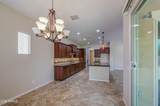 20350 Raven Drive - Photo 25