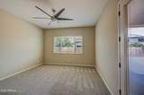 20350 Raven Drive - Photo 26