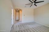 20350 Raven Drive - Photo 27