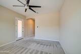 20350 Raven Drive - Photo 28