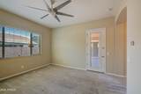 20350 Raven Drive - Photo 29
