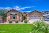 20350 Raven Drive - Photo 3