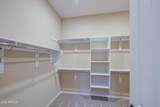 20350 Raven Drive - Photo 30