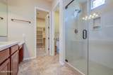 20350 Raven Drive - Photo 31