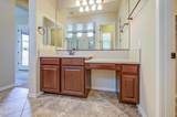 20350 Raven Drive - Photo 32