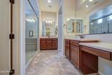 20350 Raven Drive - Photo 33