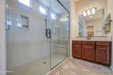 20350 Raven Drive - Photo 34
