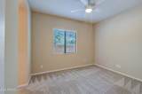 20350 Raven Drive - Photo 35
