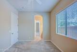 20350 Raven Drive - Photo 36