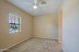 20350 Raven Drive - Photo 37