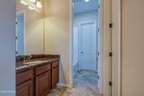 20350 Raven Drive - Photo 38