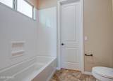 20350 Raven Drive - Photo 39