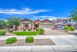 20350 Raven Drive - Photo 4