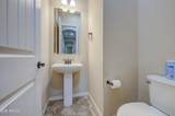 20350 Raven Drive - Photo 40