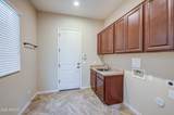 20350 Raven Drive - Photo 41