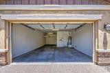 20350 Raven Drive - Photo 42