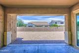 20350 Raven Drive - Photo 43