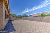 20350 Raven Drive - Photo 44