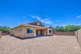 20350 Raven Drive - Photo 45