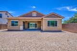 20350 Raven Drive - Photo 46