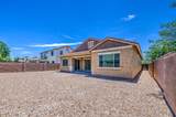 20350 Raven Drive - Photo 47
