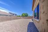 20350 Raven Drive - Photo 48