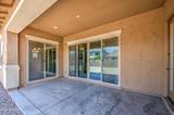 20350 Raven Drive - Photo 49