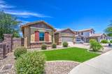 20350 Raven Drive - Photo 5