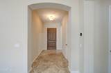 20350 Raven Drive - Photo 7