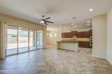 20350 Raven Drive - Photo 8