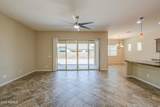 20350 Raven Drive - Photo 9