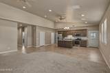 710 Sherwood Drive - Photo 10