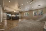 710 Sherwood Drive - Photo 11