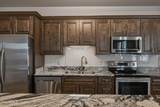 710 Sherwood Drive - Photo 12