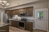 710 Sherwood Drive - Photo 13