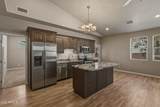 710 Sherwood Drive - Photo 14