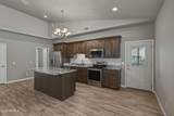 710 Sherwood Drive - Photo 15