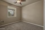 710 Sherwood Drive - Photo 19