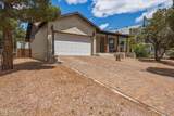 710 Sherwood Drive - Photo 2