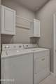 710 Sherwood Drive - Photo 20