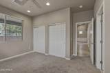 710 Sherwood Drive - Photo 22