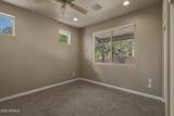 710 Sherwood Drive - Photo 23