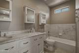 710 Sherwood Drive - Photo 24