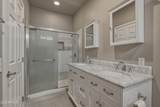 710 Sherwood Drive - Photo 25
