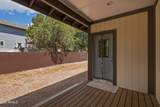 710 Sherwood Drive - Photo 26