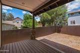 710 Sherwood Drive - Photo 27