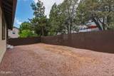 710 Sherwood Drive - Photo 28