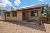 710 Sherwood Drive - Photo 29