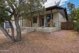 710 Sherwood Drive - Photo 3