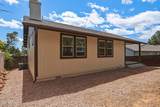 710 Sherwood Drive - Photo 30